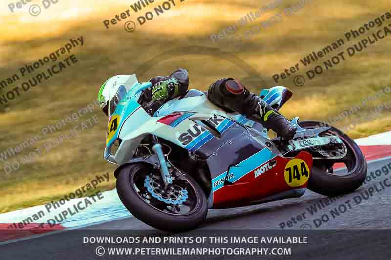 brands hatch photographs;brands no limits trackday;cadwell trackday photographs;enduro digital images;event digital images;eventdigitalimages;no limits trackdays;peter wileman photography;racing digital images;trackday digital images;trackday photos